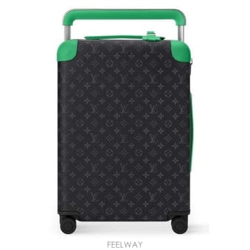 Louis Vuitton 26 FW ���̺��� �����׸� Horizon ȣ������ 55 TSA�� ������ ��Ʈ���̽�26 FW ���̺��� �����׸� Horizon ȣ������ 55 TSA�� ����