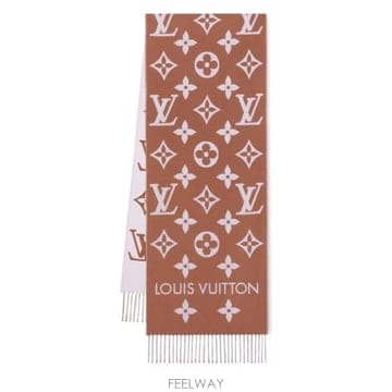 Louis Vuitton 26 FW ���̺��� ī�� LV ������ ���׷� ��ī�� ���� �������� �� ���÷�26 FW ���̺��� ī�� LV ������ ���׷� ��ī�� ���� ��