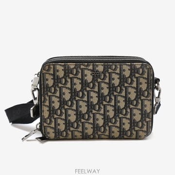 DIOR (�����߰���ǰ)��� 2OBBC119YSE ������ũ ��� ��Ʈ�� ũ�ν���(�����߰���ǰ)��� 2OBBC119YSE ������ũ ��� ��Ʈ�� ũ