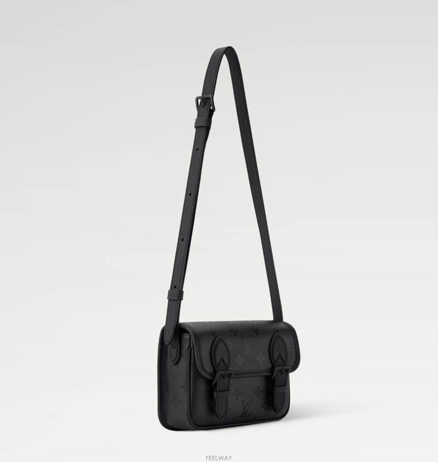 Louis Vuitton [��ȭ��Ǯ��] ���̺��� ���� ��ÿ ��Ʈ�� ���� �̴Ϲ� ����� ���� M2A259[��ȭ��Ǯ��] ���̺��� ���� ��ÿ ��Ʈ�� ���� �̴Ϲ� ��