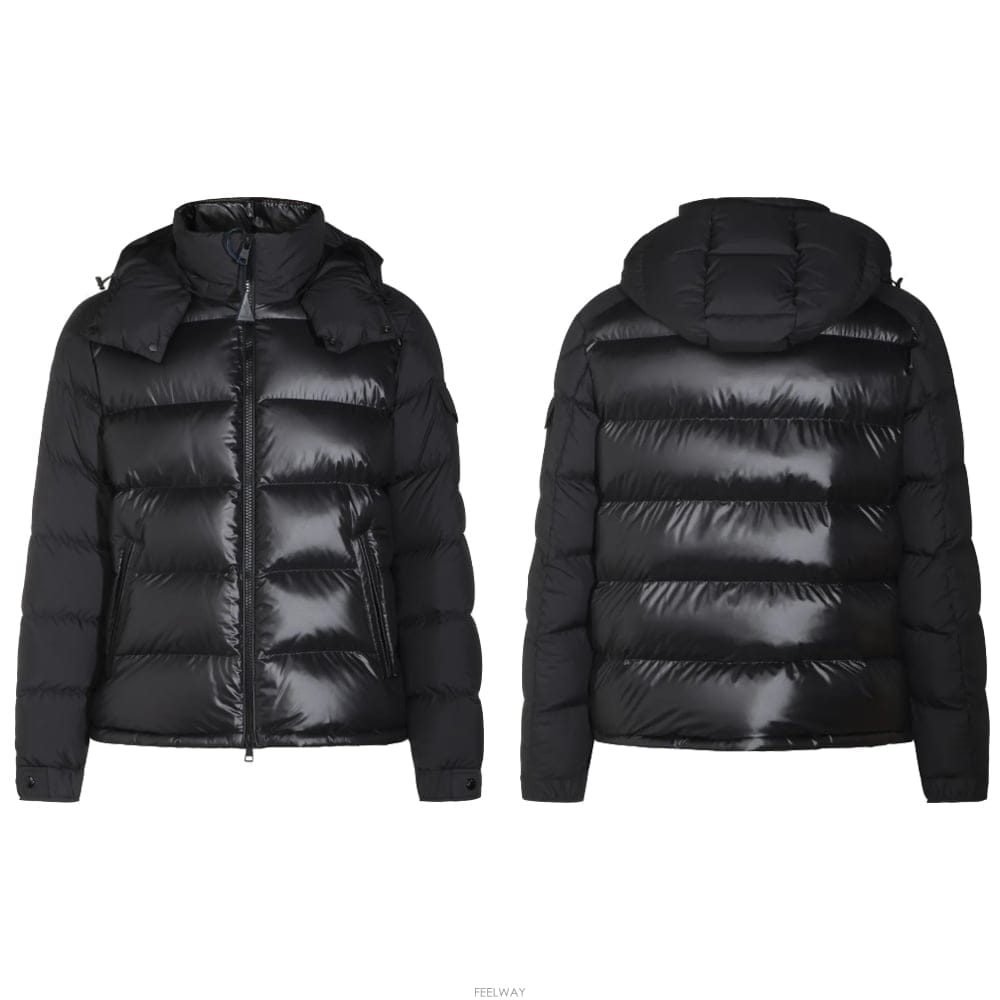 Moncler ������� [���̹ж�] 26F/W ��Ŭ���� ���� MAYA �ٿ� ���� 1A00138������� [���̹ж�] 26F/W ��Ŭ���� ���� MAYA �ٿ� ����