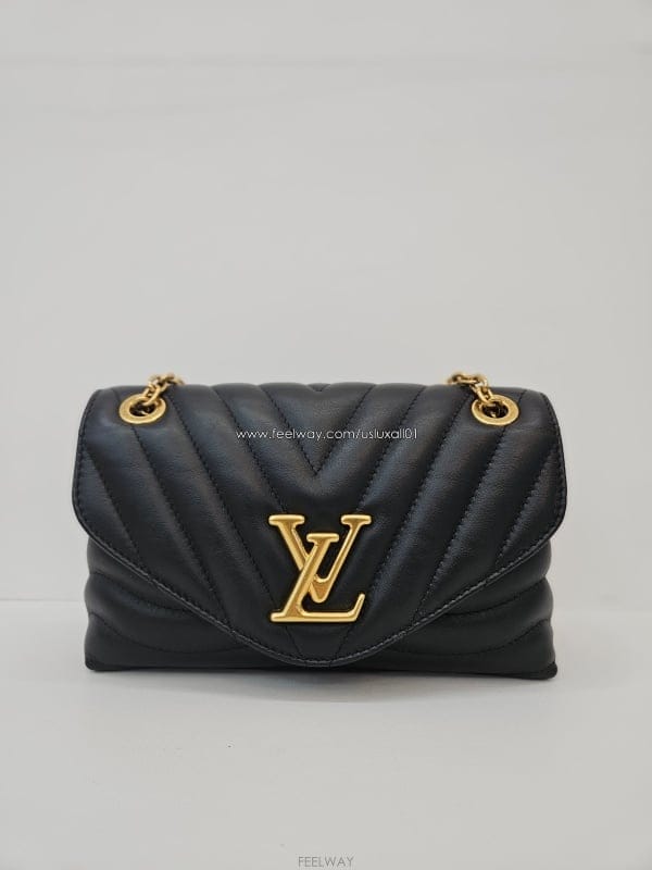 Louis Vuitton [�߰���ǰ ������ �����]���̺��� �����̺� ����Ʈ ü�ι� ���� M58552[�߰���ǰ ������ �����]���̺��� �����̺� ����Ʈ ü��