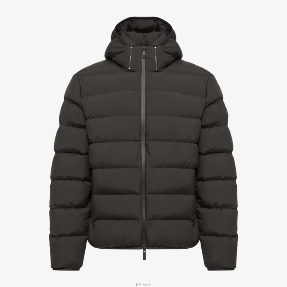 Moncler ������� [���̹ж�] 26F/W ��Ŭ���� ���� ARIJOKI �ٿ� ���� 1A00035������� [���̹ж�] 26F/W ��Ŭ���� ���� ARIJOKI �ٿ� 