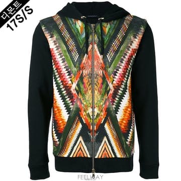 Balmain ���Ʈ)�߸� ���� ��Ƽ �÷� �ͽ� ���� ���� S7H 6042 I027���Ʈ)�߸� ���� ��Ƽ �÷� �ͽ� ���� ���� S7H 6042 I02