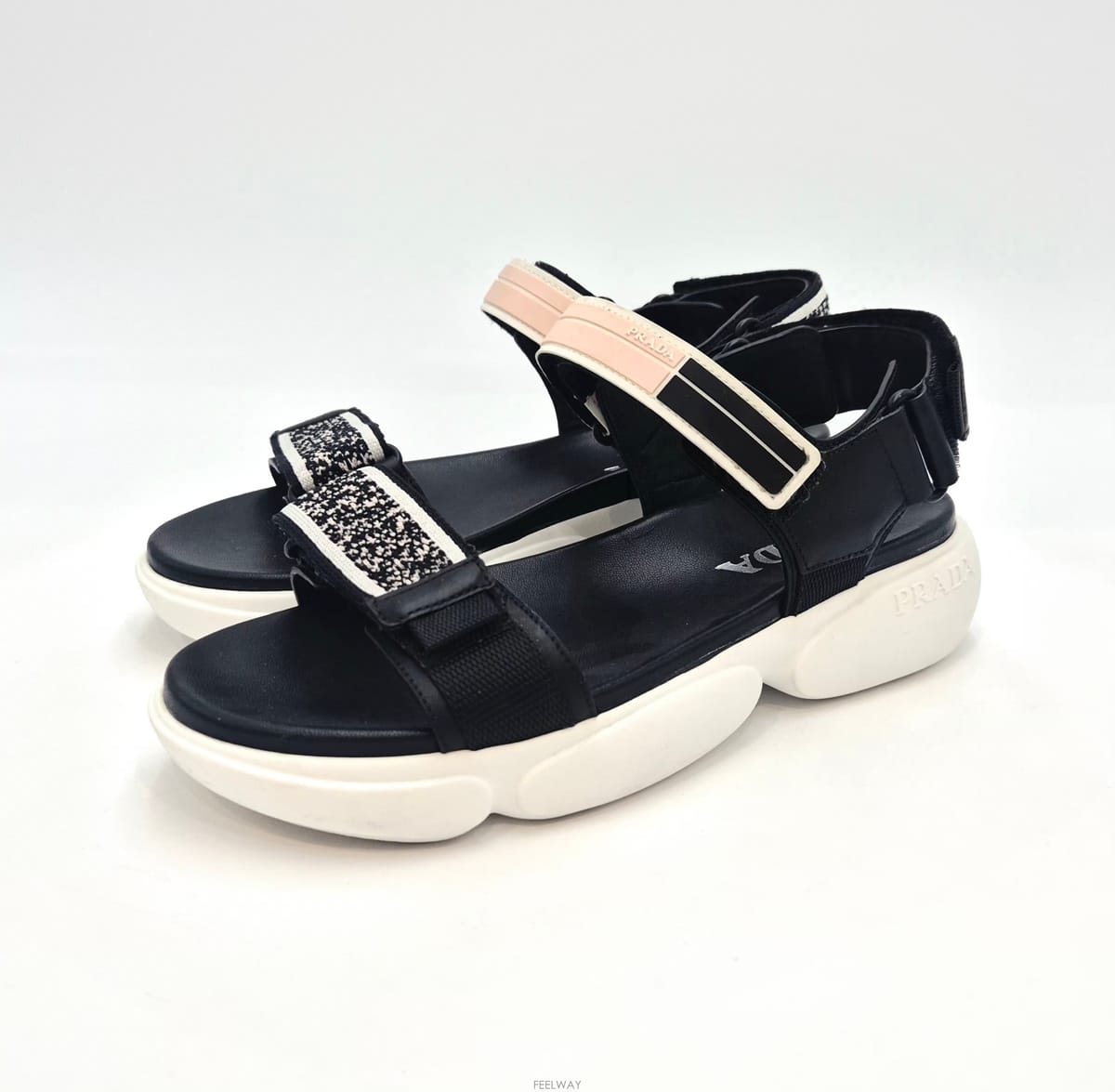 Louis Vuitton ����� ��Ʈ�� �÷��� ���� 36.5����� ��Ʈ�� �÷��� ���� 36.5