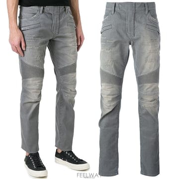 Balmain ���Ʈ)�߸� �� ���� ���� ����Ŀ�� S7H 9551 T012 172���Ʈ)�߸� �� ���� ���� ����Ŀ�� S7H 9551 T012 172