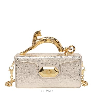 Lanvin FW26[����] ��Ʈ�� BGBR04 MCCAM1 [B0]FW26[����] ��Ʈ�� BGBR04 MCCAM1 [B0]