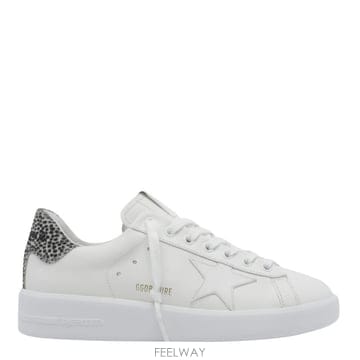 Golden Goose FW26[��籸��] ����Ŀ�� GWF00197 F00867812518 [B0]FW26[��籸��] ����Ŀ�� GWF00197 F00867812518 [B0]