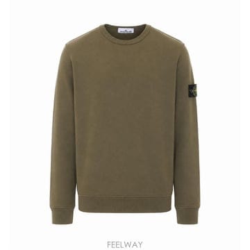 Stone Island FW26[������Ϸ���] �����ͼ��� 6100049 S0A20V005G [B0]FW26[������Ϸ���] �����ͼ��� 6100049 S0A20V005G [B0]
