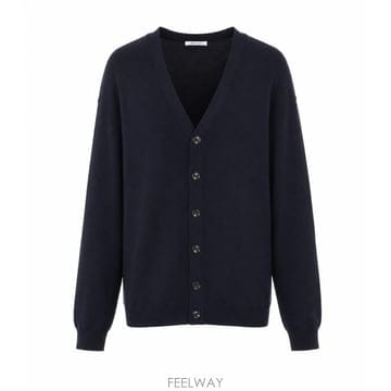 Lemaire FW26[���޸�] ����� PO0052 LK1063BK999 [B0]FW26[���޸�] ����� PO0052 LK1063BK999 [B0]