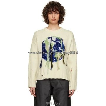 | Other Brand | JWANDERSON  �� 100% �׷��� ������ ��Ʈ  L������JWANDERSON  �� 100% �׷��� ������ ��Ʈ  L������