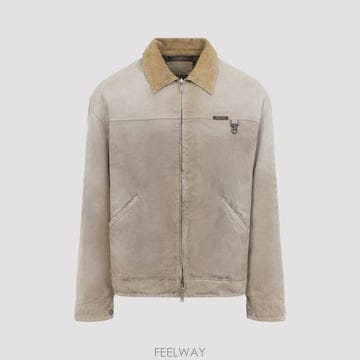 Golden Goose 26FW ��籸�� ���� GUP02747 P002655 55559 CARTOUCHE26FW ��籸�� ���� GUP02747 P002655 55559 CARTOUCHE