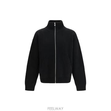 AXEL ARIGATO 26FW �Ǽ� �Ƹ����� ������ A2143004 BLACK26FW �Ǽ� �Ƹ����� ������ A2143004 BLACK