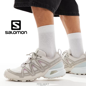 SALOMON ��θ� ���ǵ�ũ�ν� 3 �ͽ��ҽ� ����ȭ ���� ȭ��Ʈ 476037��θ� ���ǵ�ũ�ν� 3 �ͽ��ҽ� ����ȭ ���� ȭ��Ʈ 4760