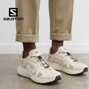 SALOMON ��θ� ��ũ�Ҵ� ����ȭ ���� ���̺��� 474385��θ� ��ũ�Ҵ� ����ȭ ���� ���̺��� 474385