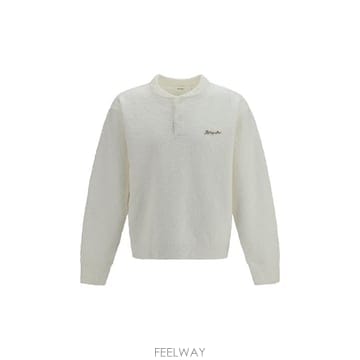 AXEL ARIGATO 26FW �Ǽ� �Ƹ����� ������ A4162001 OFFWHITE26FW �Ǽ� �Ƹ����� ������ A4162001 OFFWHITE