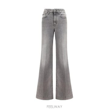 Jacob Cohen 26FW �������� ���� ���� JDMQ0013S4286 700F GREY26FW �������� ���� ���� JDMQ0013S4286 700F GREY