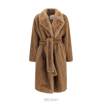 Max Mara 26FW ������������ ���� 2629456033600 001 BEIGE26FW ������������ ���� 2629456033600 001 BEIGE