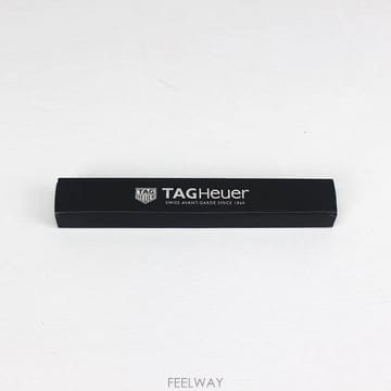 [중고명품 다올] 태그호이어 까레라 크로노그래프 브레이슬릿 BA0643