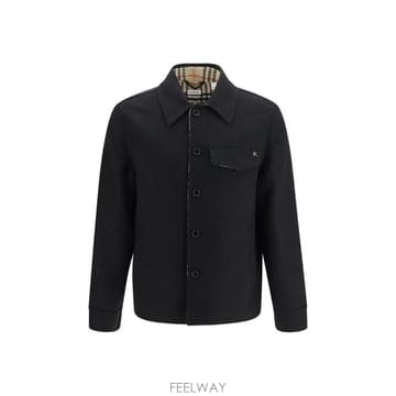 Burberry 26FW ������ ���� 8133180 C1900 BLACK26FW ������ ���� 8133180 C1900 BLACK