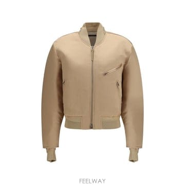 TOM FORD 26FW ������ ���� CS1305FAX1872 JAN GOLD26FW ������ ���� CS1305FAX1872 JAN GOLD