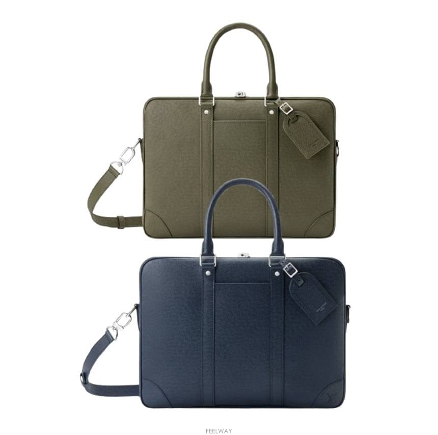 Louis Vuitton [��ȭ��Ǯ��] ���̺��� ���� �������� ũ�ν��� ������ PM M2A676[��ȭ��Ǯ��] ���̺��� ���� �������� ũ�ν��� ������ PM