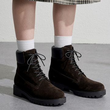 Toteme ���� �����̵� ��Ŭ ���� ���� ���� 234-WLG SE030-LE0003���� �����̵� ��Ŭ ���� ���� ���� 234-WLG SE030-LE00