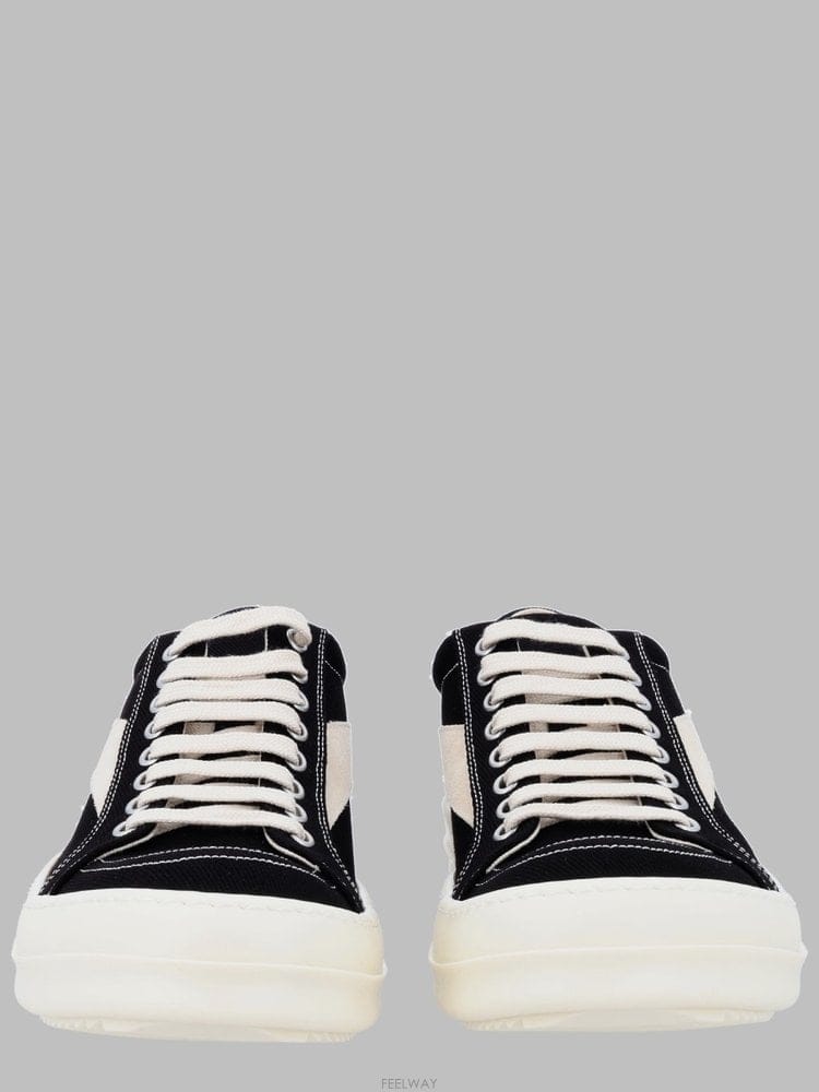 Rick Owens 26 F/W �������� ��ũ������ ����Ŀ�� ��Ƽ�� DU02F6803_D B004229571626 F/W �������� ��ũ������ ����Ŀ�� ��Ƽ�� DU02F6803_D