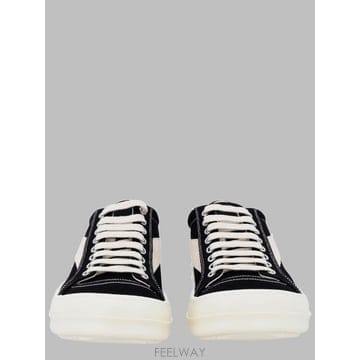 26 F/W 릭오웬스 다크쉐도우 스니커즈 빈티지 DU02F6803_D B0042295716