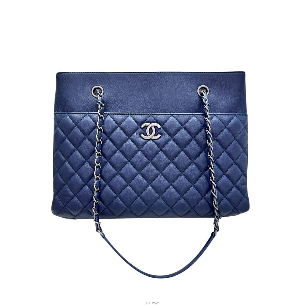 CHANEL ��넿 ���� ���� ü�� ����� ���̺� A98696��넿 ���� ���� ü�� ����� ���̺� A98696