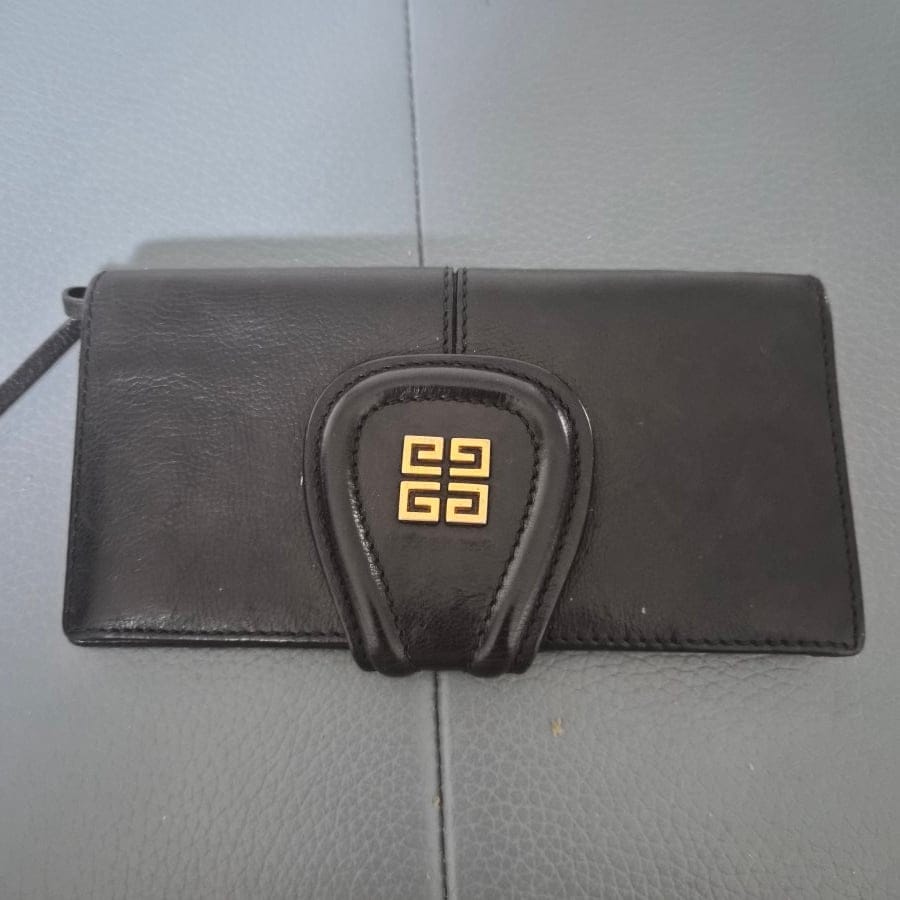 Givenchy ����� ���� ������ ��ȭ-285����� ���� ������ ��ȭ-285