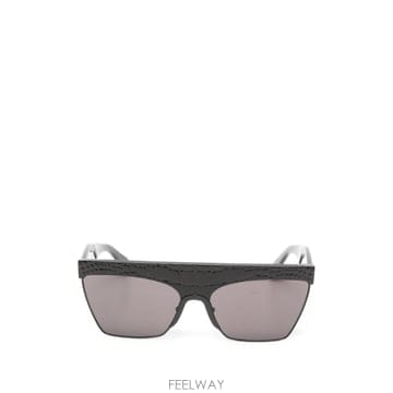 Alaia �˶��̾� ���۶� AA0106S003 B0712291429�˶��̾� ���۶� AA0106S003 B0712291429