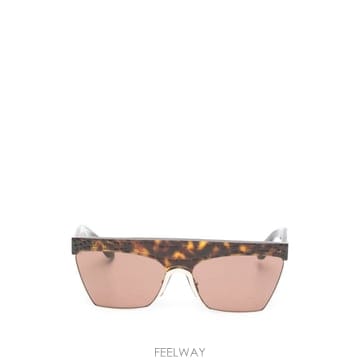 Alaia �˶��̾� ���۶� AA0106S002 B0712291430�˶��̾� ���۶� AA0106S002 B0712291430