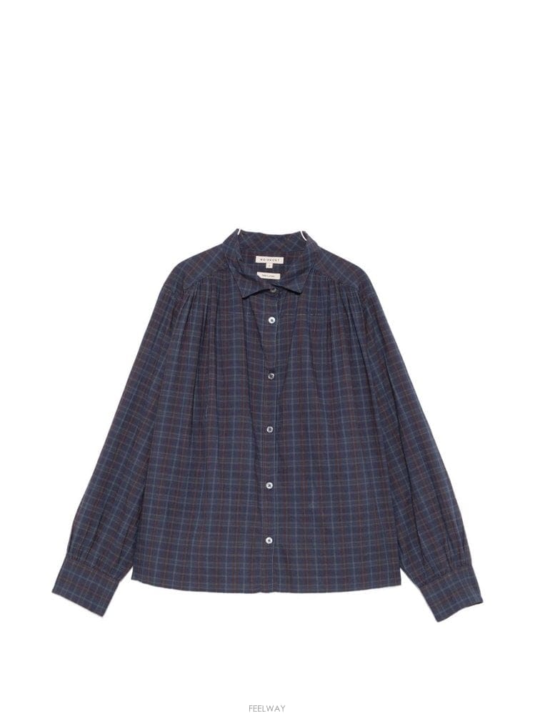 | Other Brand | ���̽���Ʈ ī���� ��ư ���� CHE3686301FIGAROCOMED B0712294226���̽���Ʈ ī���� ��ư ���� CHE3686301FIGAROCOMED B071