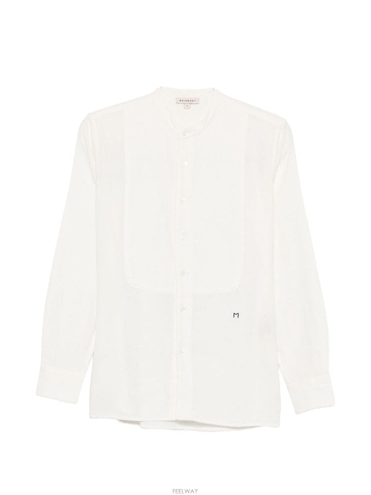 | Other Brand | ���̽���Ʈ �Ƹ����� ��ư ���� CHE3686201CRIMPLETTE B0712295232���̽���Ʈ �Ƹ����� ��ư ���� CHE3686201CRIMPLETTE B07