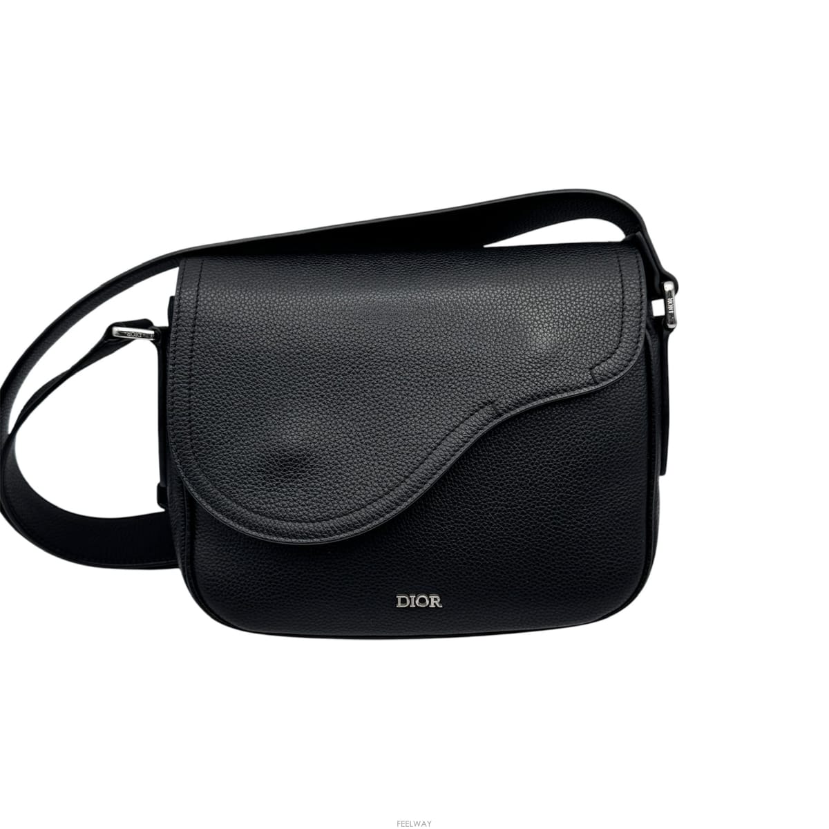 DIOR ��� ���� �޽����� �̴� �ú��� 1DME130��� ���� �޽����� �̴� �ú��� 1DME130
