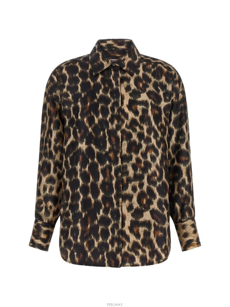 | Other Brand | �˺����� ��ƴ� ����Ʈ ��ũ ���� MM854SE320567 B0712295780�˺����� ��ƴ� ����Ʈ ��ũ ���� MM854SE320567 B071229