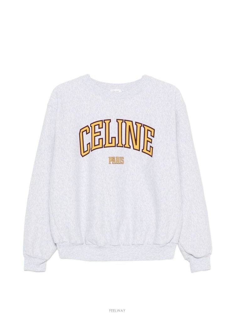 CELINE ������ �ΰ� ��ư ũ��� ������ RY0YE1233GLR6 B0712295823������ �ΰ� ��ư ũ��� ������ RY0YE1233GLR6 B07122958