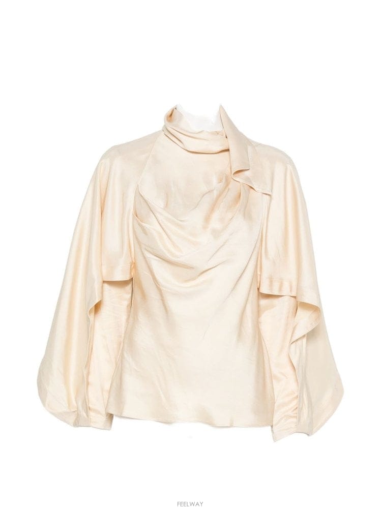 Zimmermann ���Ӹ� ASCENT �巹���� ����콺 0142TF262CRM B0712295826���Ӹ� ASCENT �巹���� ����콺 0142TF262CRM B07122958