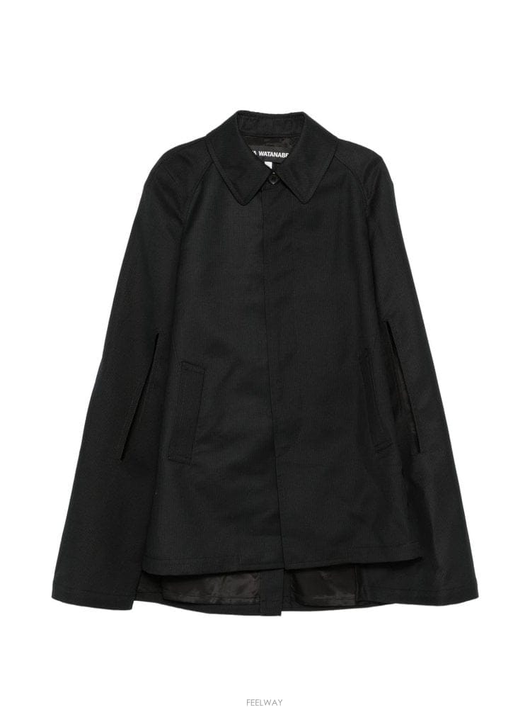 Junya Watanabe �ؾ� ��Ÿ���� LONGSLEEVEDSHIRTS JRC0150511 B0712295839�ؾ� ��Ÿ���� LONGSLEEVEDSHIRTS JRC0150511 B0712295839