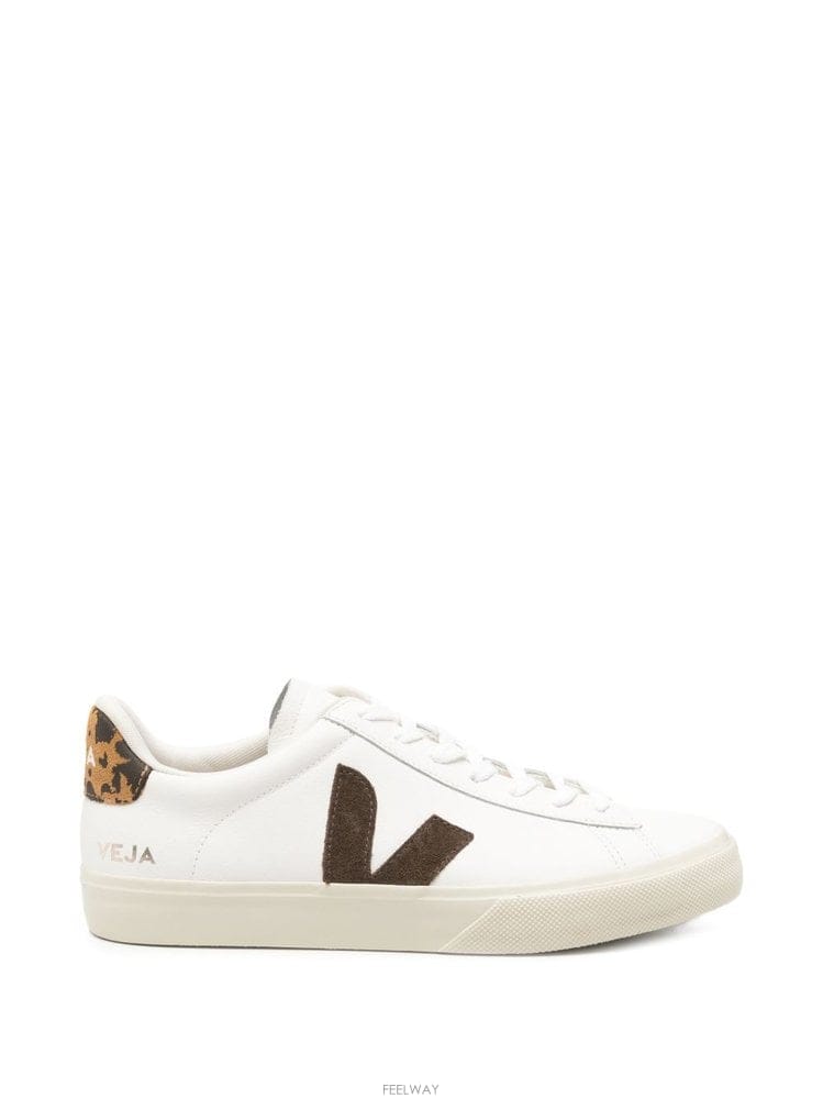 VEJA ���� į�� ����Ŀ�� CP0522367 B0712295840���� į�� ����Ŀ�� CP0522367 B0712295840