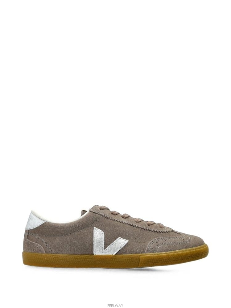 VEJA ���� VOLLEY ����Ŀ�� VO0321865 B0712295842���� VOLLEY ����Ŀ�� VO0321865 B0712295842