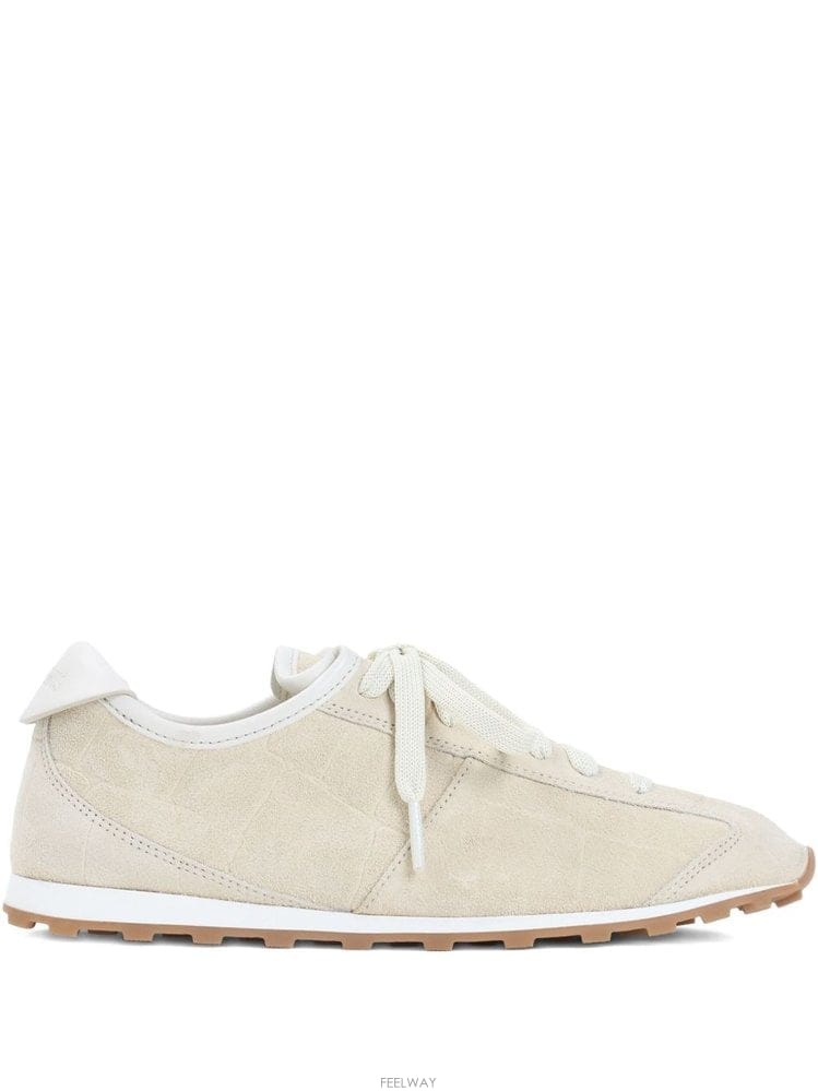 Jacquemus ��ũ���� LES �״Ͻ� ���� ����Ŀ�� FOW00175AC07A101 B0712296578��ũ���� LES �״Ͻ� ���� ����Ŀ�� FOW00175AC07A101 B07