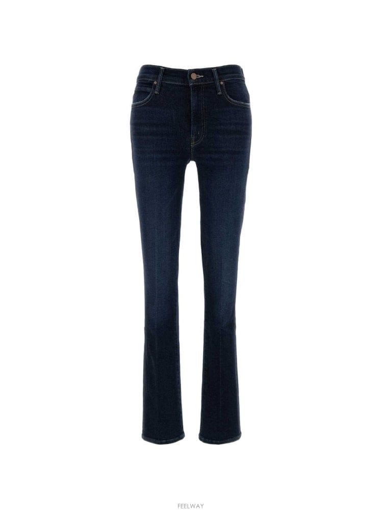 Mother ���� �� ������ SKIMP ���� �� 104242008/AHPH B0712297668���� �� ������ SKIMP ���� �� 104242008/AHPH B071229766