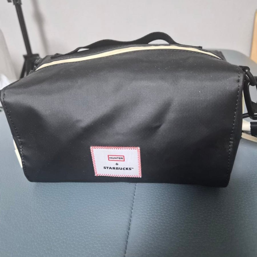 HUNTER ��Ÿ���� ���� ������ �Ŀ�ġ ����-540��Ÿ���� ���� ������ �Ŀ�ġ ����-540