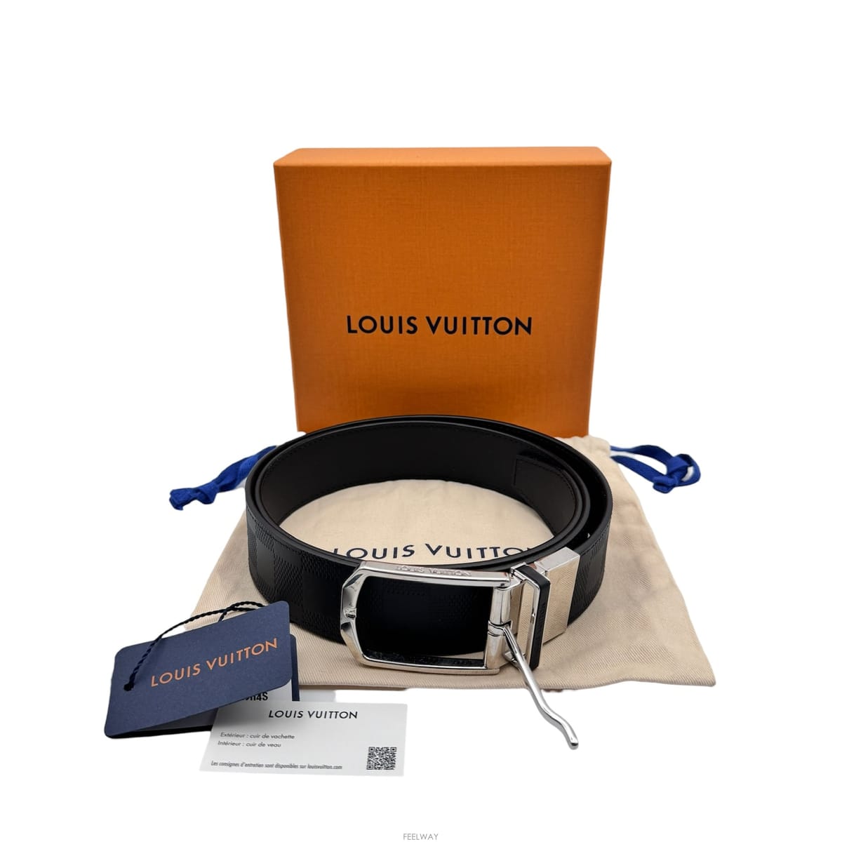 Louis Vuitton ���̺��� ������ �����ú� ��Ʈ �ٹ̿� 35mm M8204S���̺��� ������ �����ú� ��Ʈ �ٹ̿� 35mm M8204S