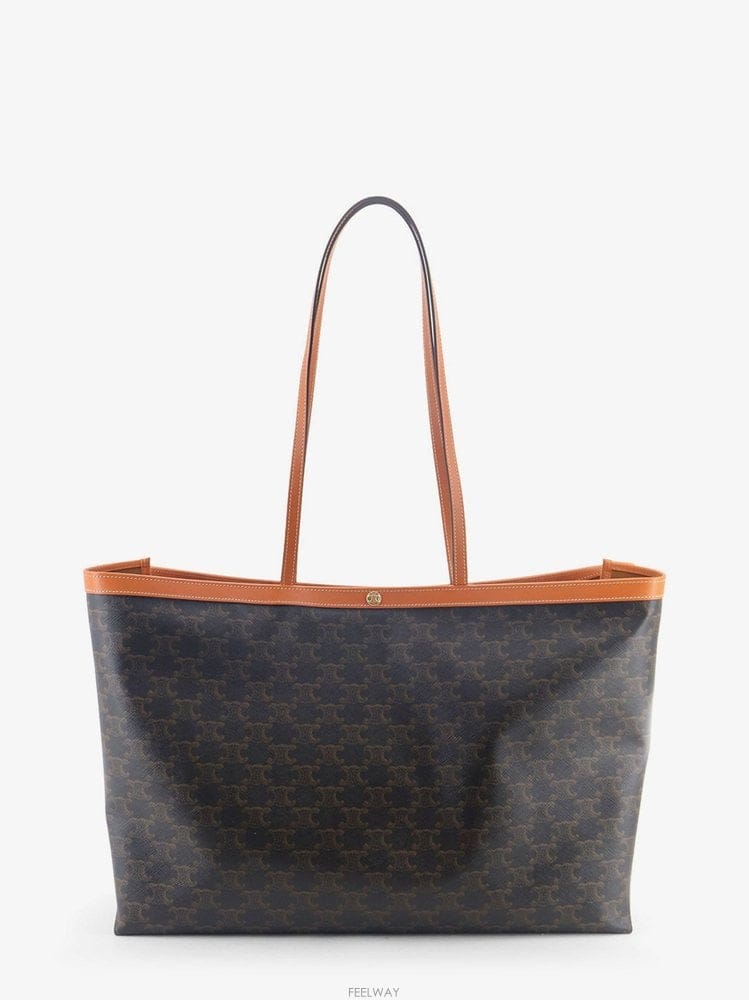CELINE ������ �̵�� ī�ٽ� Ʈ���̾��� ĵ���� ��� �� L10882O900 B0652297964������ �̵�� ī�ٽ� Ʈ���̾��� ĵ���� ��� �� L10882O