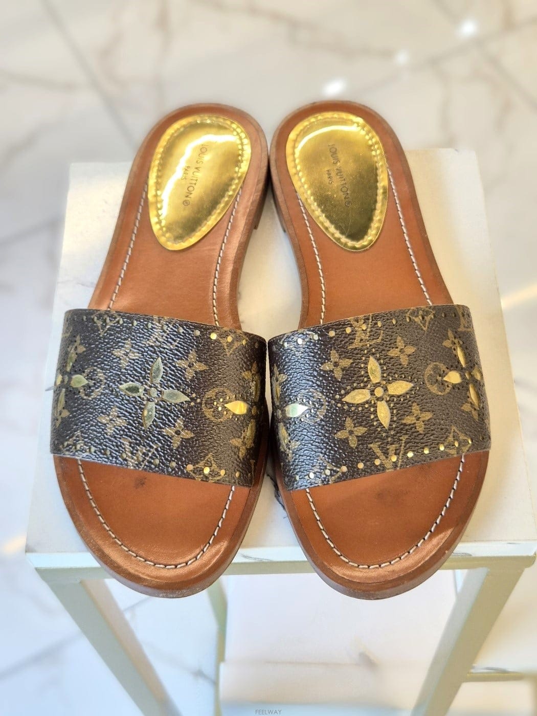 Louis Vuitton [�ٿ� ������] ���̺��� �� �� �÷� �� ������ ���� A[�ٿ� ������] ���̺��� �� �� �÷� �� ������ ���� A