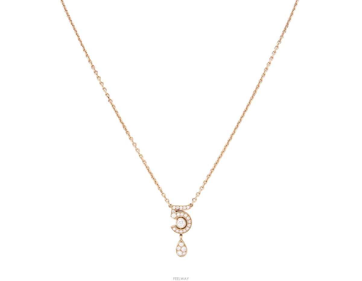 CHANEL [�׶��ĸ�] ���� ���ͳ� N��5 ��ũ���� ��������� ���̾Ƹ�� 77688[�׶��ĸ�] ���� ���ͳ� N��5 ��ũ���� ��������� ���̾�