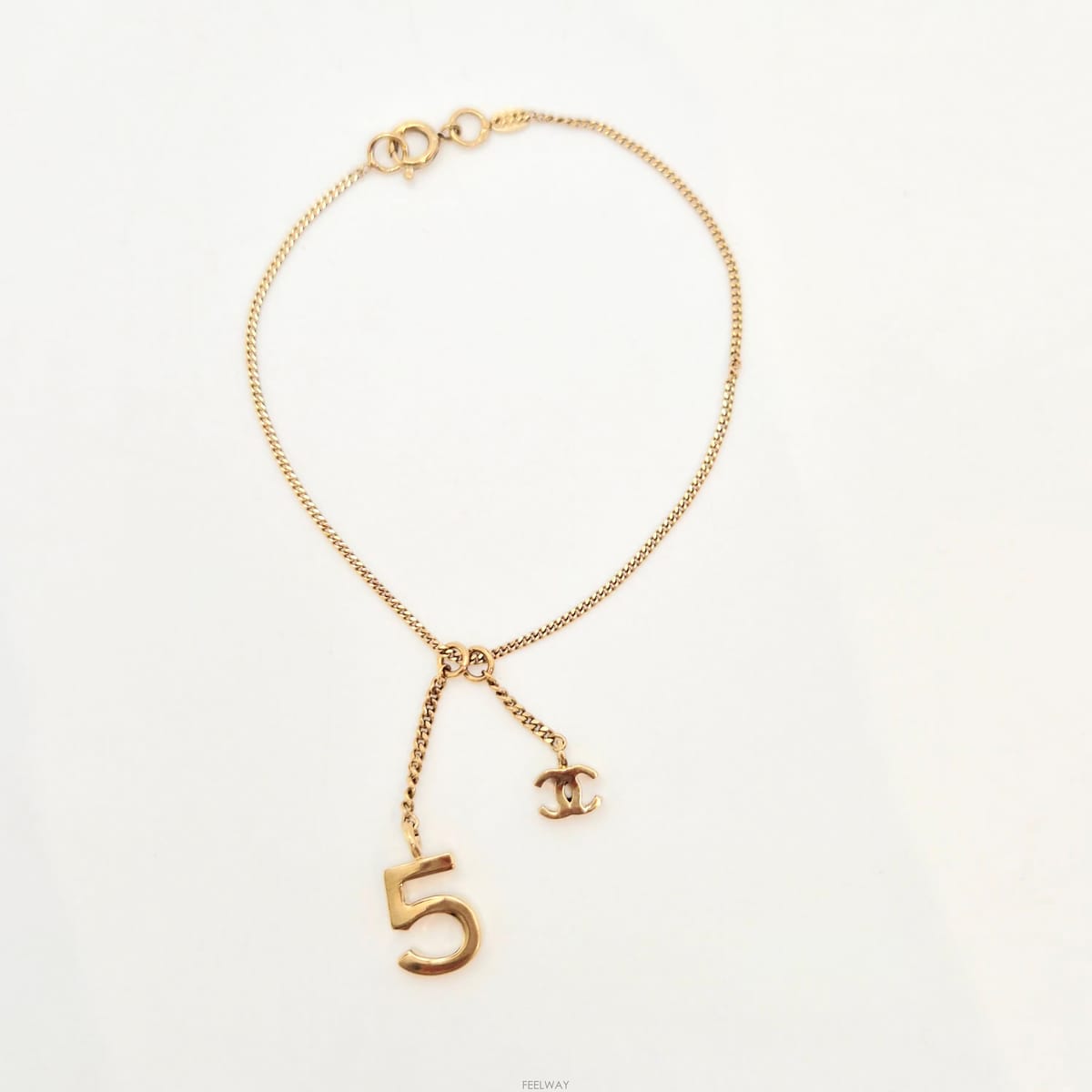 CHANEL ���� ���� 5 �� ��� ������� ���� 5 �� ��� ����